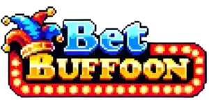 BetBuffon