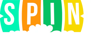 SpinMillion
